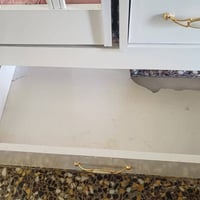 جرباية طفل • تركية • نقص رجل