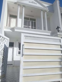 بيت للإيجار • القادسيه بل الكفائات • ٣ غرف