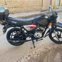 بوكسر للبيع شراي 07726452843