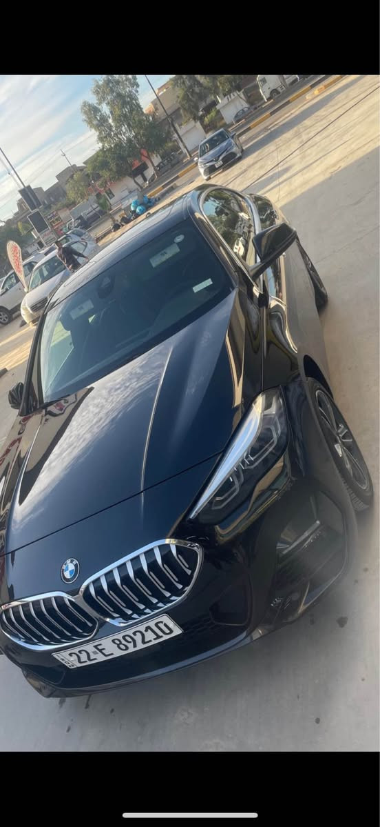 🇩🇪 BMW 228 i 🇩🇪
             2022

‎ محرك ٤ سلندر 2000توربو
حادثها جاملغ امامي بدون دواخل 
القطع المطليه جاملغ امامي يمين وجاملغ خلفي يسار اثر شخط+ نصف البوند + اقل من ربع الباب تطويز توحيد لون 
‎ 31000 ماشية 
‎ثلاث وضعيات قياده ( sport_ Economy _ Comfort)

‎بانوراما 

‎ رادارات امامي و خلفي

‎نقطه عمياء

‎ الشاشه كبيره

‎توقف ذاتي عند اقتراب اي جسم للسيارات وللاشخاص 

‎تحديد مسار
 
‎حساسات ٣٦٠ درجة 

‎ كشنات وستيرن هيتر

‎كشنات كهرباء ١٣ وضعيه

‎لهاندبريك اوتو 

‎ الصندوق كهربائى

‎اناره محيطيه داخل السياره ١٤ لون
 
‎٥ بصمات دخول

‎اناره ترحيب عن بعد

‎الانارة الخارجيه LED العالي والناصي + الكشاف زينون

 
‎الكشن الخلفي قلاب

‎قطعتين تبريد+تبريد مناخي

‎فول تحكم ستيرن

‎باقي المواصفات واضحه بالصور 
 
السعر 21000 وبي مجال
*********** موصل, نينوى
