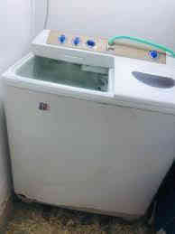 ورشه الضامن المتنقله مركز الديوانية فقط نوصل للمكان لتصليح الغسالات الاوتماتيك 30 الف اجور العمل بدون مواد والعاديه 30 الف مع المواد فحص وتحديد العطل فقط 10 الاف
***********
***********
