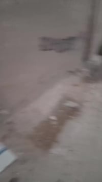 بيت للبيع • شارع المعهد • شارع المنصة