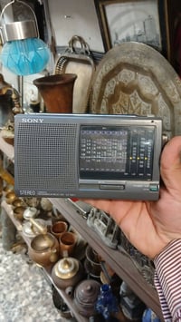 رادوات البيع العنوان المحل بغداد المدينه شارع الفلاح حي الاكراد قطاع ١...