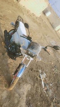 سونيك سيفان 2026 صار شهرين طالعه من الوكيل للبيع 200 محرك 07873898557 ...