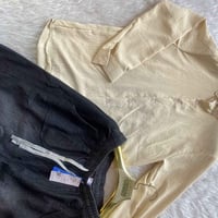 ملابس تجاري • عروض العيد • شارع الالف