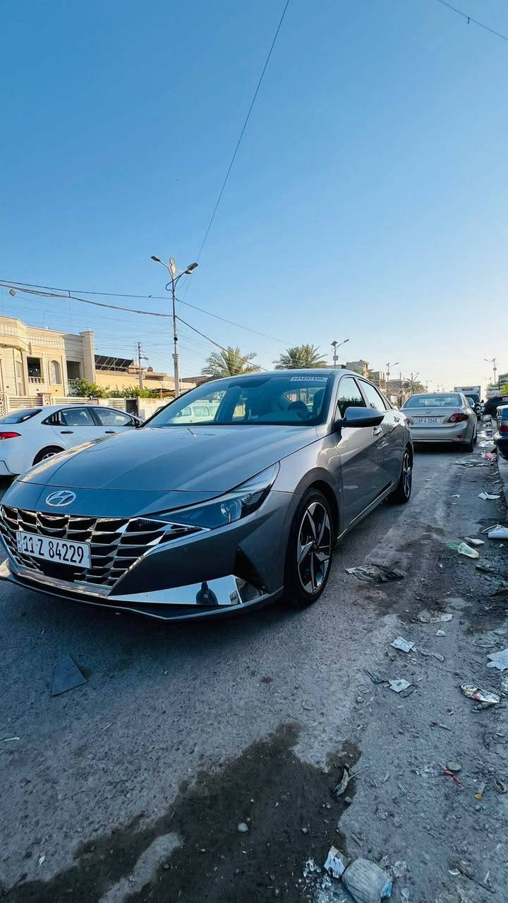 سلام عليكم الانترا موديل2023 محرك 2000دوش وارد امريكي حادث جاملغ وبنيد وصبعين بل باب بدون لغدود وشواصي سليمه ماشيه 23mi بصمه تشغيل عن بعد شاشه ديجيطل متصله سايد بريك كهرباء رادارات امامي خلفي ومحيطي تدفئه كشنات داخل لو رصاصي 3وضعيات قياده ويلكب 17كروم توقف ذاتي عند الاقتراب امامي خلفي غير متواجد عل فيس
***********اتصال
***********واتساب
