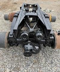 مجموعە للبيع • نص جی اف • دربەندیخان