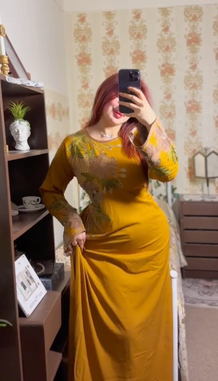 بيت الأناقة والجمال ✨ أزياء راقية لكل إطلالة 👗

دشداشة  نسائي كشمير كابوي الأصلي ✨

القياسات:يلبس من وزن 45 الى وزن ١20 كيلو 

📌 ملاحظة:
- يتوفر فحص عند الاستلام للتأكد من البضاعة.

 توصيل جميع محافظات العراق  🇮🇶
@إشارة


**إذا كنت صاحب هذا الإعلان وتريد حذفه لأي سبب، رجاءا أرسل رسالة إلى الدعم الفني**
