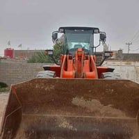 زت سفن • ٢٠١٩ • البصرة القرنة