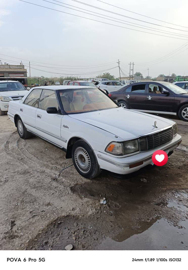 سلام عليكم 
سيدان هارتوب
مكفوله من الكصه والعيب الشرعي
رقم انبار
وكاله عامه مطلقه
السعر 36 وبيها مجال قليل
***********
