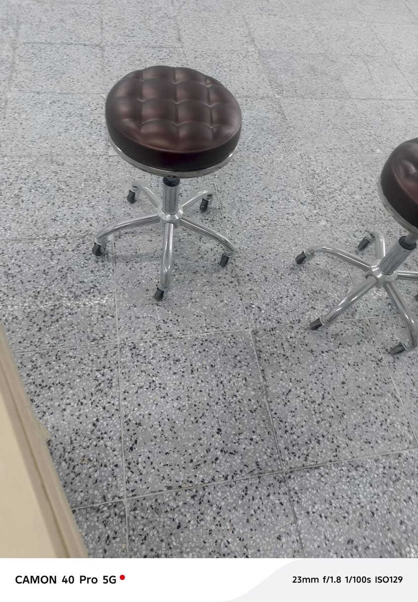 أغراض للبيع ***********
