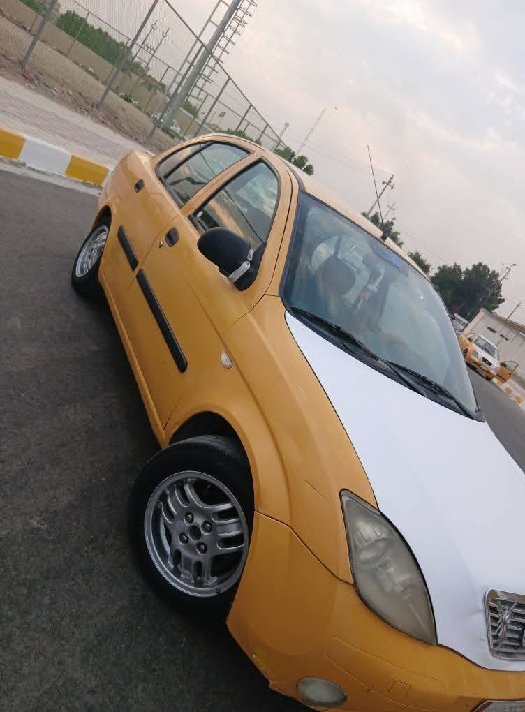 السلام عليكم شباب سياره طيبه محور كورولا سياره 

 سنويه بال 28 
سعر 35 وبيها مجال ***********
