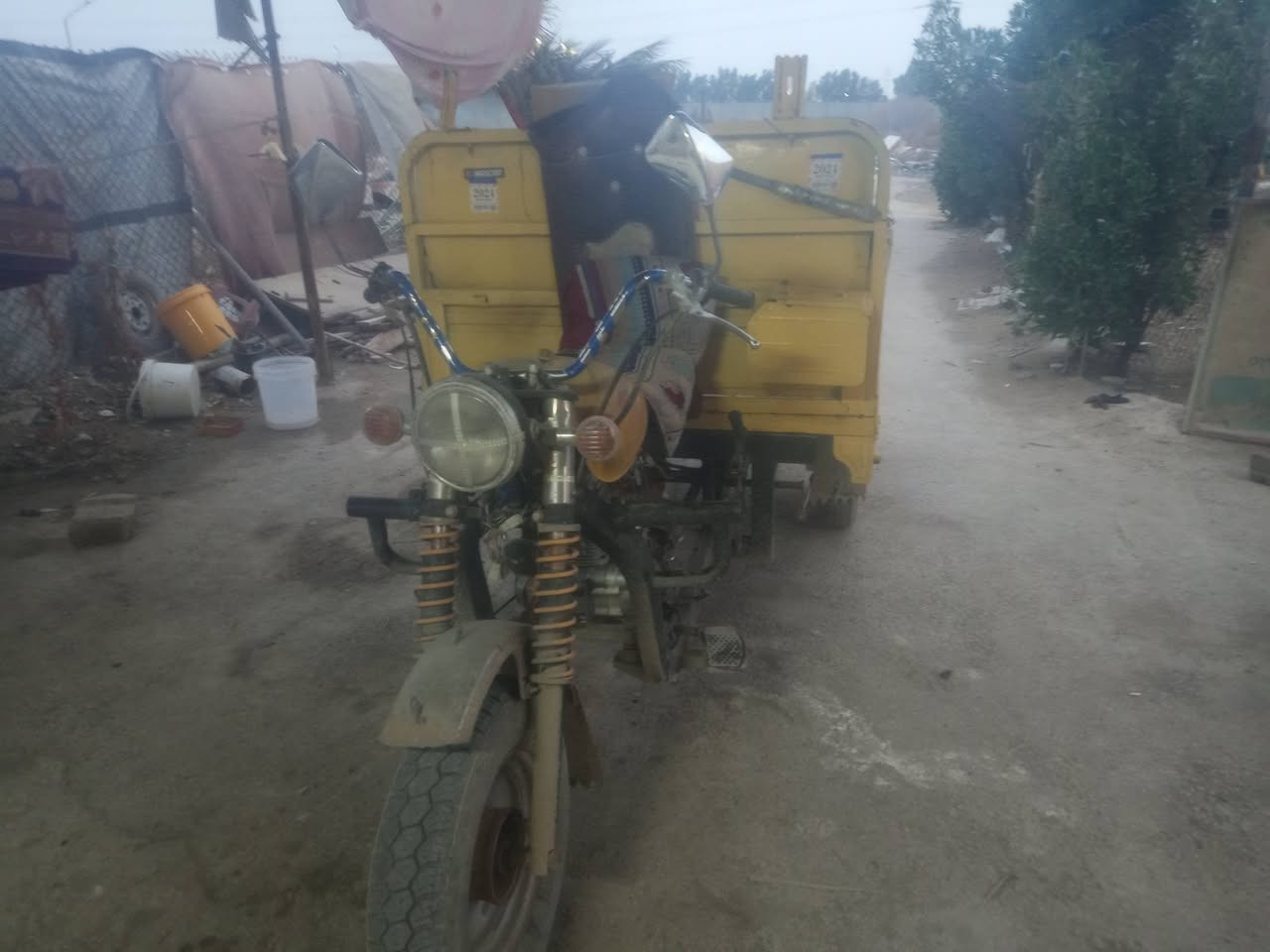 ستوت البيع سعر 500 بغداد دوره حي دجله ما بيه اوراق***********
