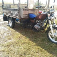 ستوتات ابلاديه ام الطير اوراق اصليه مو شمالية +كهربائيات كلهة  شغاله م...