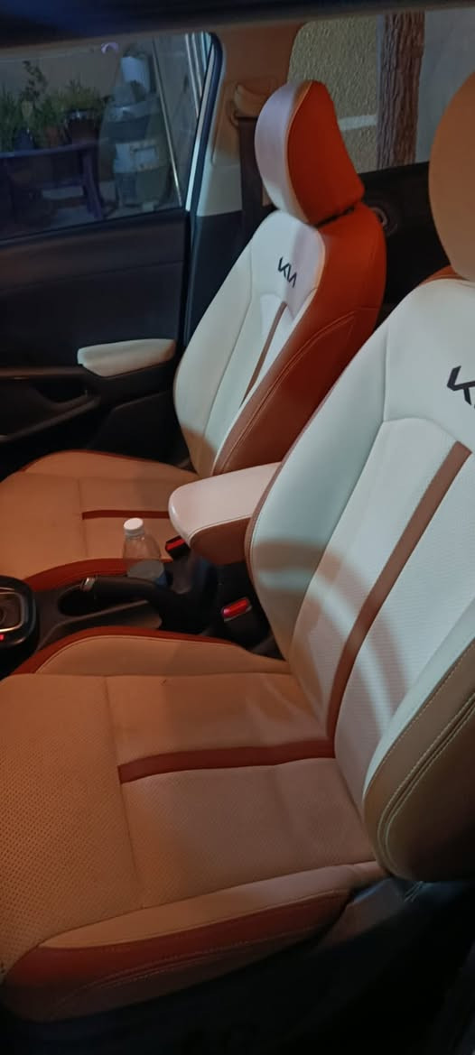 السلام عليكم كيا صول 2021فول مواصفات فتحه كشنات كهرباء رادارات جانبي امامي
مكينه 2000دوش 
امريكي حادثها دعاميه فقط حادثها مرفق بالمنشور 
سعرها 142$بيها مجال
ماشيه40mi
سياره جاهزه مبيها  نقص 
ملاحضه : مكلف بالنشر
مكانها بغداد الكرخ
هـ ‭***********‬

