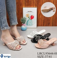 جديد اليوم  🌹                  🌹                    🌹 شحاطه كعب  ... ا...