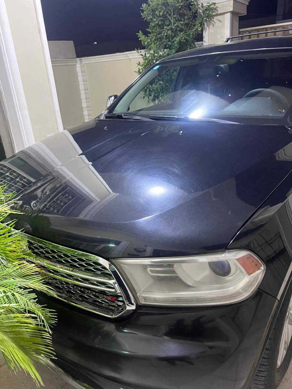 دورنكو ١٥ كفالة ***********
