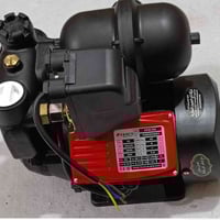 تاج النجوم • ملف نحاس • 3/4 حصان