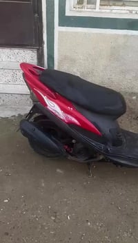 ماكس • موتوسيكل • خاص