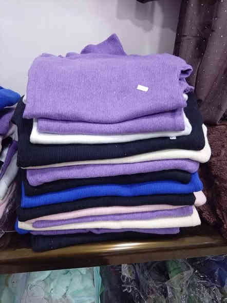 متوفر لدينا بيج كشكول يرحب بكم حي السلام مقابل جامع رياض الصالحين تتوفر لدينا خدمة توصيل داخل راوه 1000محافظات 5000 للطلب والاستفسار مراسله الصفحه واتساب *********** وماسنجر
