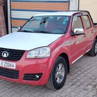 كريت ويل • ٢٠١٢ • رقم قادسيه