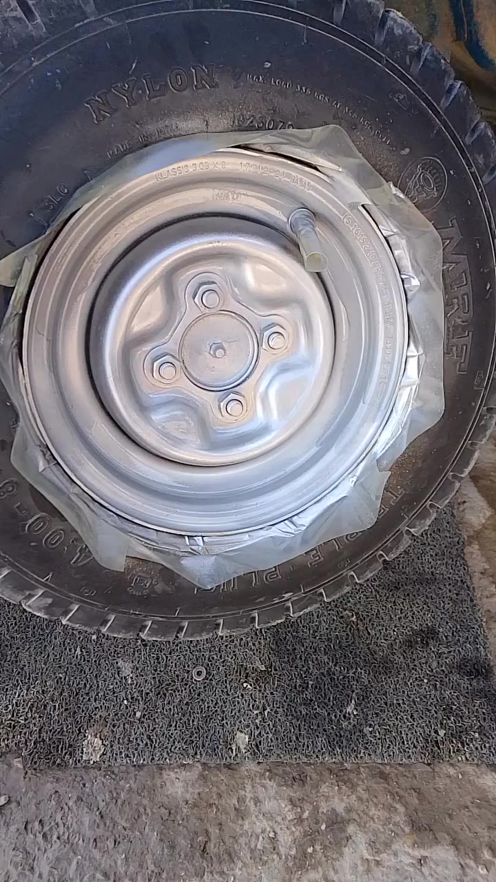 عرض مفتوح بي وقت هلا بيكم
محل كماليات ابو حسين الحمزاوي
بابل الحمزه الغربي مقابل  مدرسة قصر العلوم 
***********
