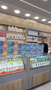 عروض رمضان على تابلت Infinix XPad وصلت 🔥  إذا تدور تابلت قوي للدراسة، ...