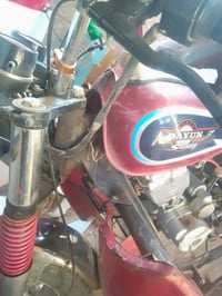 ستوته • ٢٠٢١ • اوراق كامله