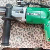 عرض خاص لفترة محدودة لغاية يوم الاحد 3/22  سعر 155 الف فقط اتجاه واحد ...