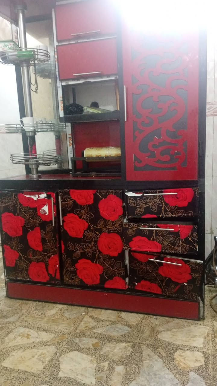 كاونتر للبيع بيه ضرر هذني الجرارات سجج مالته سعر100عنوان الدوره


**إذا كنت صاحب هذا الإعلان وتريد حذفه لأي سبب، رجاءا أرسل رسالة إلى الدعم الفني**