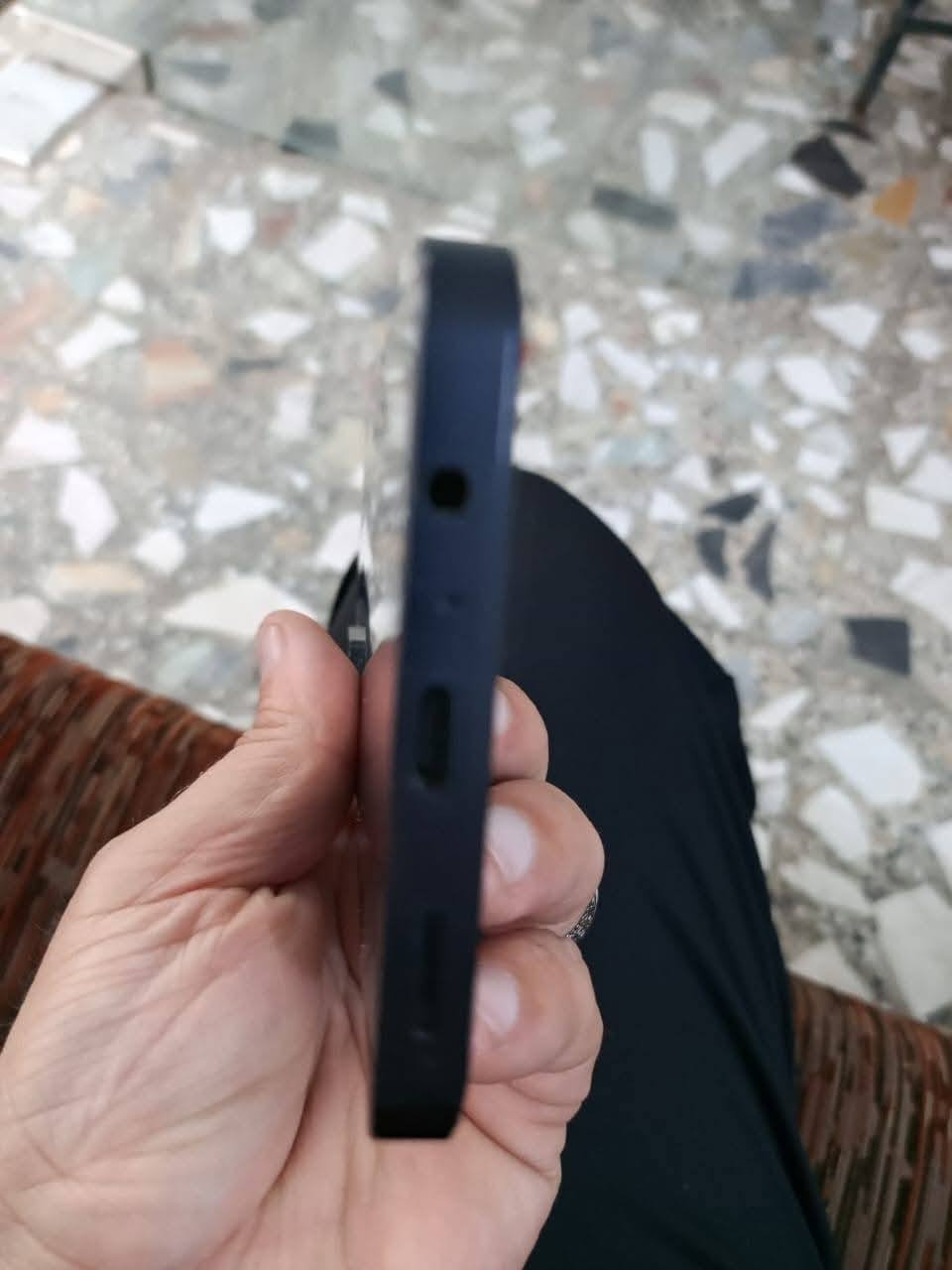 جهاز سامسونج جديد A07ذاكرة 128للبيع
العنوان العبيدي


**إذا كنت صاحب هذا الإعلان وتريد حذفه لأي سبب، رجاءا أرسل رسالة إلى الدعم الفني**