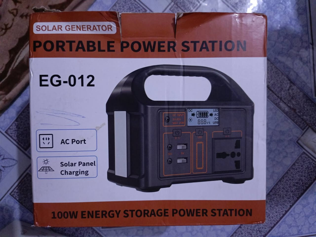 متوفر شلعات  امزون قويةو مرتبة بأسعار مناسبة الي يريد يتفضل خاص


**إذا كنت صاحب هذا الإعلان وتريد حذفه لأي سبب، رجاءا أرسل رسالة إلى الدعم الفني**