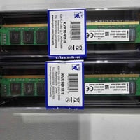 إكسسوارات إلكترونيات • قطعة