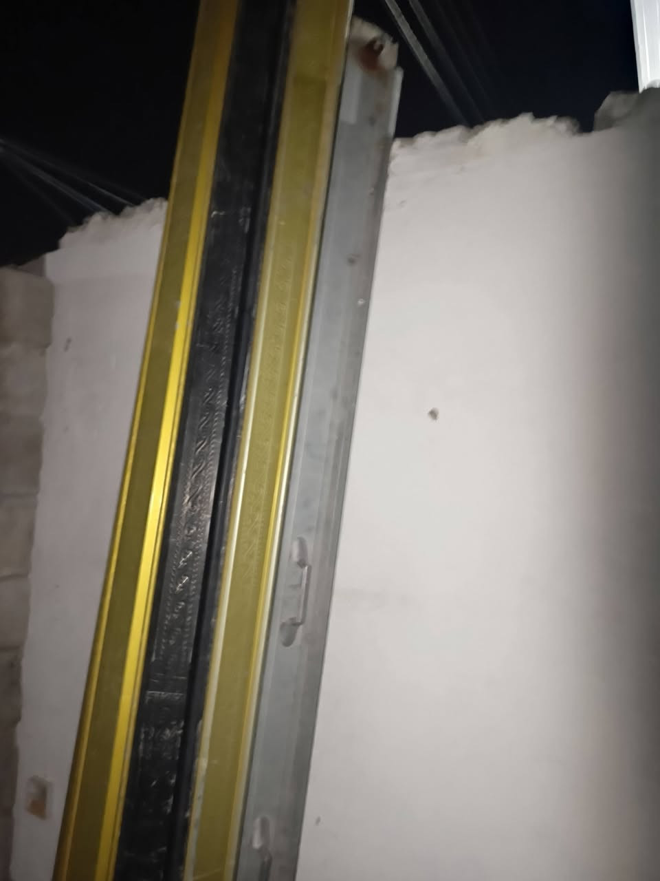 عندي خبنك محل نضيف حيل طول3 وعرض3 هو ومساطرو كامل السعر 65


**إذا كنت صاحب هذا الإعلان وتريد حذفه لأي سبب، رجاءا أرسل رسالة إلى الدعم الفني**