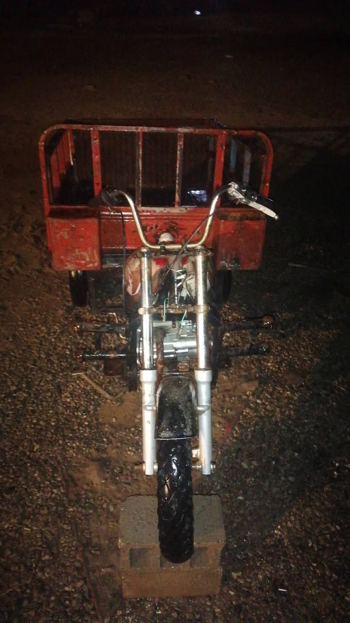 سلام عليكم ستوته خير من الله شلعه معدل مكينه ٢٥ ماصار شهرين من شاده بيهه نقوصات قليله وياهه سبيرين وتايرات زوج جدد جوبلس تجي شغل وتطلع لشغل بجهك ستوته خير من الله مكاني ديالى بعقوبه گاطون رحمه سعر عل خاص ول نتصال***********وبيكم خير وتدلوون
