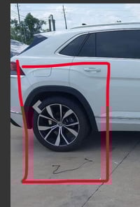 جاملغ اطلس • كروس سبورت • دهوك