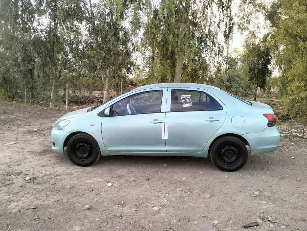 یارس 2007 گێڕ عادی عامبۆیاخ پێنج کەلەو ابی ئێس سەنەوی بەسەرنەجوا وەکالەی بەناو خۆماوایا دەفتەربەنزنی لەکەلە تایەو تاقم پێشی لۆکە مەکینەو گێر بەشەرت 
سعری 63 ماعمەلە 
شۆێن کرکوک فلق 
***********
*********** كركوك, العراق
