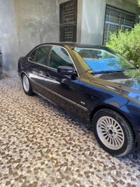 بي إم دبليو • سيارة بي إم • بي إم 2000 • بي إم صقر • سيارة ألمانية • ك...
