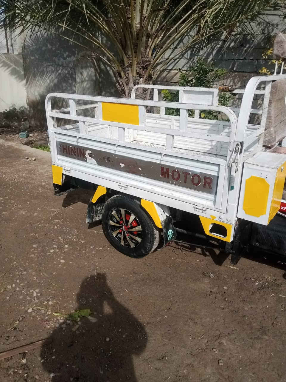 بسبب الوعود الكاذبه اعيد النشر ستوته موديل 18اي نقص مابيه عله كل عيب اوراق اصوليه  كامله محرك يشك الكاع كله عل بلاد كهربائيات كامله هاذا رقمي والشراي يتصل ولمو شراي رايتصل ويعبني رجائآ***********المكان ديالى الخالص
