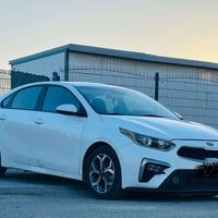 للبيع فورتي 2021 رقم مثنى وكاله عامه من المعوق  بيه بس جاملغ امامي امب...