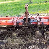 كربلاء الحولي • قطع غيار • أقل 20 ساعة