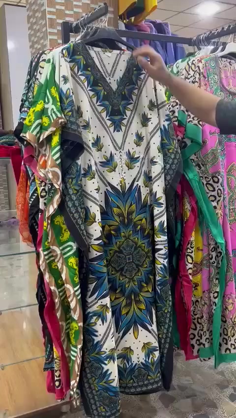 كشميرالدرزن 40


**إذا كنت صاحب هذا الإعلان وتريد حذفه لأي سبب، رجاءا أرسل رسالة إلى الدعم الفني**