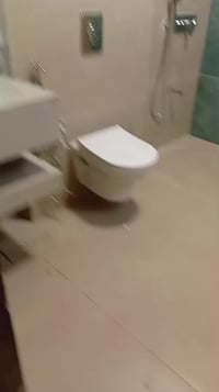 وبركاته عمل تأسيس صحياة عامه النظام الحديث بعد العمل تشطيب حمامات  هاذ...