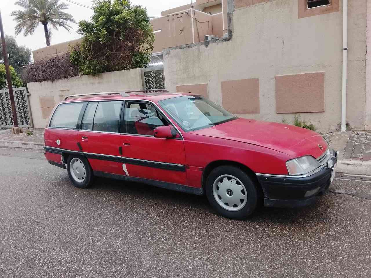 اوميگا ستيشن للبيع عل بلاد گير محرك شرط سعر 20قفل رقم ***********
