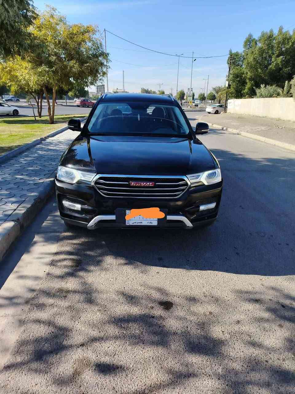 سلام عليكم مراوس التفاصيل بل صوره اوبامه من 11وفوك فقط


**إذا كنت صاحب هذا الإعلان وتريد حذفه لأي سبب، رجاءا أرسل رسالة إلى الدعم الفني**