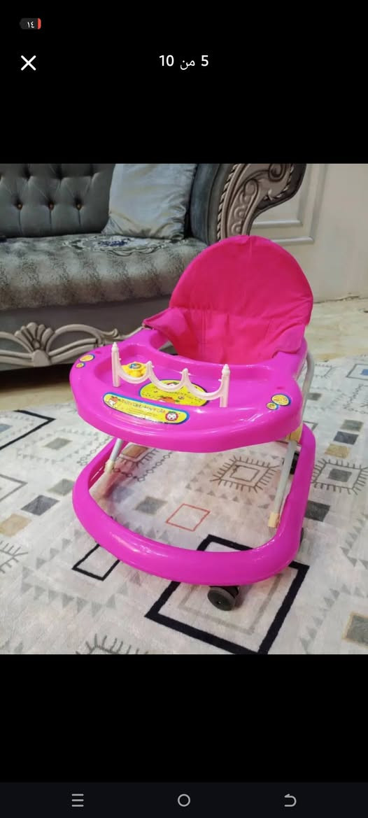 غراض بيت للبيع جديد ومستعمل ونظيف مكان بابل حلة, بابل


**إذا كنت صاحب هذا الإعلان وتريد حذفه لأي سبب، رجاءا أرسل رسالة إلى الدعم الفني**