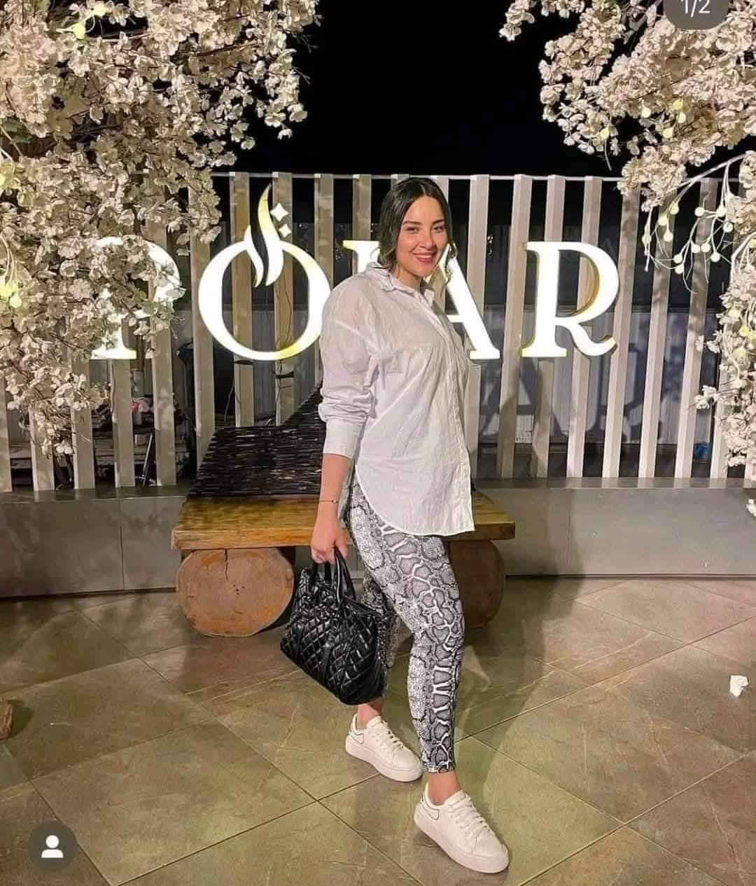 الليجنات السبورت 😍😍😍😍 خصم على تلاته
متريل دايفنيج 🌹🌹🌹🌹  رساله👈
من من ٥٠ك ل١٢٠  Bosy Samir 
طلب رساله خاص ♥️


**إذا كنت صاحب هذا الإعلان وتريد حذفه لأي سبب، رجاءا أرسل رسالة إلى الدعم الفني**