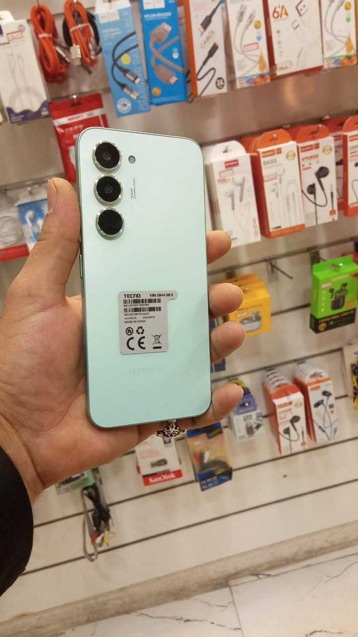 سلام عليكم يتوفر لدينا كل أنواع الهواتف بأنسب الأسعار وايضا جمله متوفره للتواصل *********** وتساب اخذ التريده ودخلي وانه خادم واذا بالك موبايل موجود انطيني اسمه وتوصلك معلوماته
