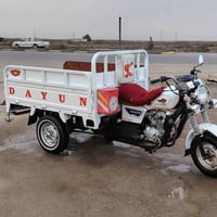 ستوته دايون • موديل 2020 • نضيفه