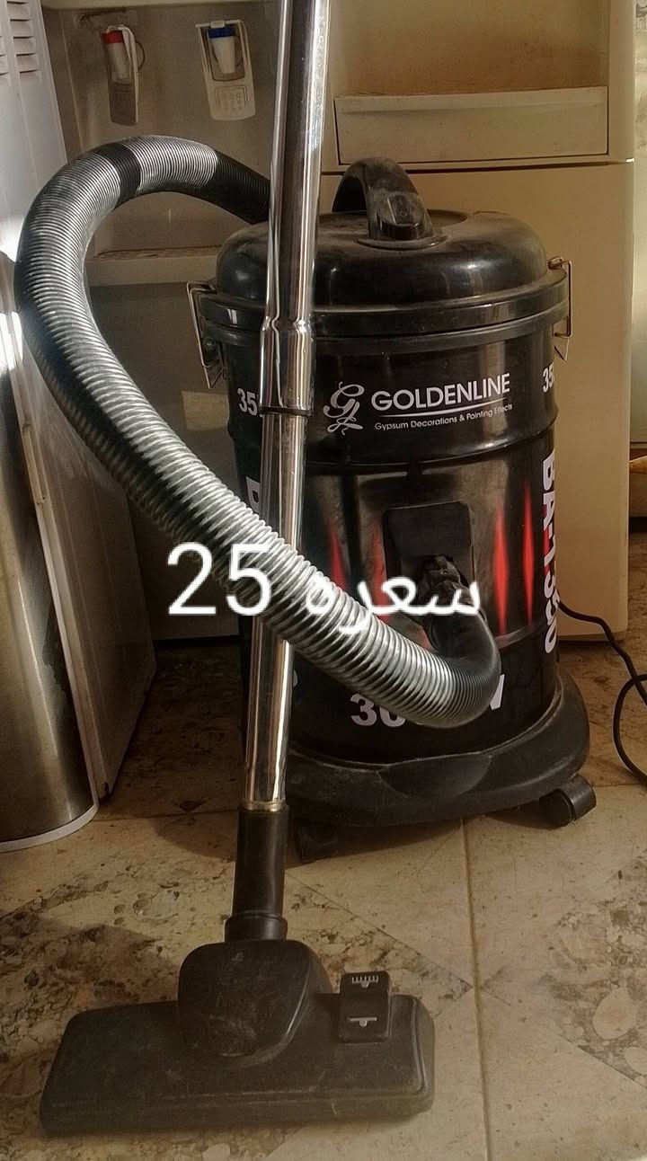 لحك ياولد بلاش اليوم غسالات كله جديد غسل وتنشيف فول ع الفحص ثلاجات مجمدات طباخات كافت الاجهزه المنزليه ويوجد استبدال العاطل بالشغال مع الفرق وتصليح كافت الاجهزه المنزليه واجهزه التبريد وتصليح موقعي ويوجد توصيل لباب البيت تفحص الطلب قبل الاستلام


**إذا كنت صاحب هذا الإعلان وتريد حذفه لأي سبب، رجاءا أرسل رسالة إلى الدعم الفني**